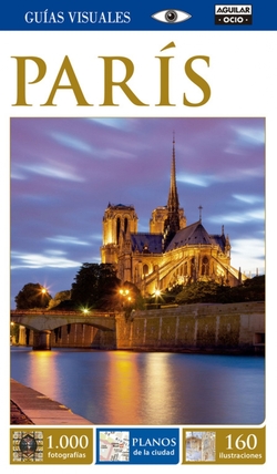 Paris 2015