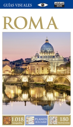 Roma 2015
