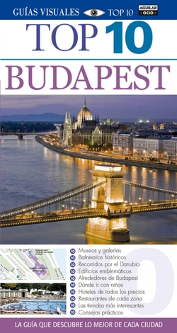 Budapest 2015