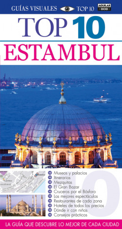 Estambul 2015