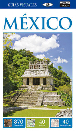 México