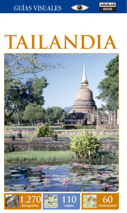 Tailandia