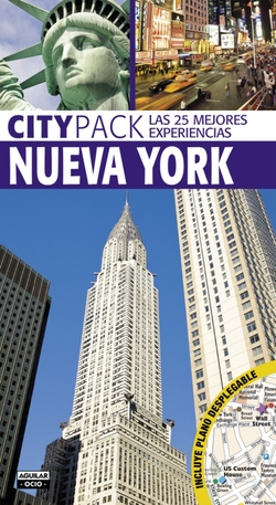Nueva York