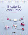 Bisutería con fimo