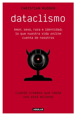DATACLISMO