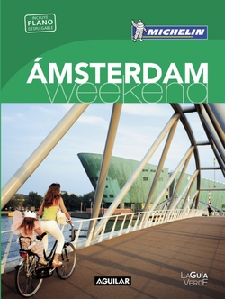 Ámsterdam 2016
