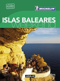 Islas baleares 2016