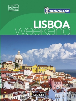 Lisboa 2016