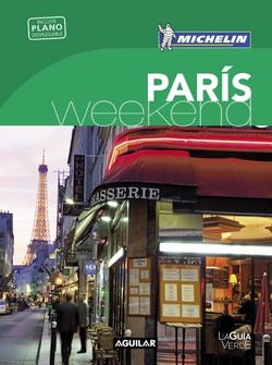 París 2016