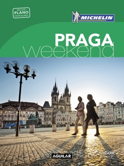 Praga 2016