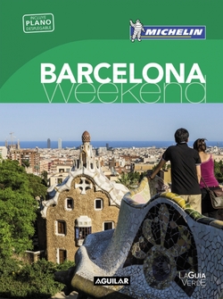Barcelona 2016