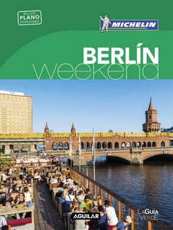 Berlín 2016