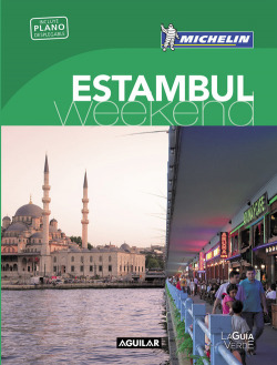 Estambul 2016