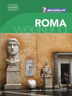 Roma 2016