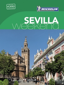 Sevilla 2016
