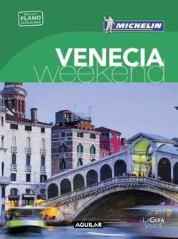 Venecia 2016