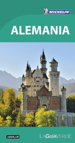 ALEMANIA 2016