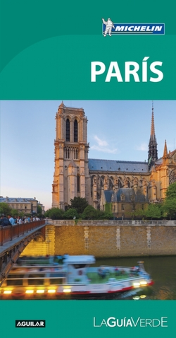 PARíS 2017