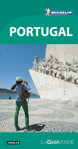 PORTUGAL 2017