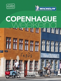COPENHAGUE 2017