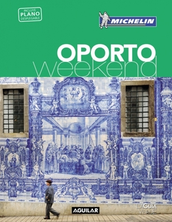 OPORTO 2017