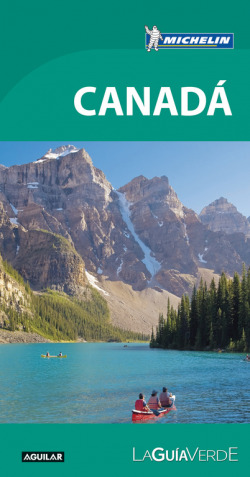 CANADá 2017