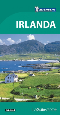 IRLANDA 2017