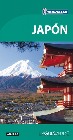 JAPóN 2017