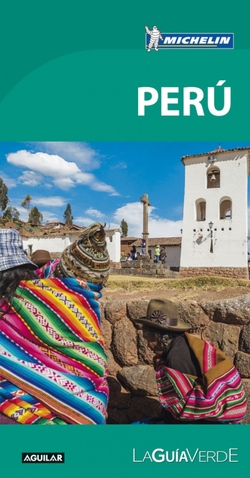 PERÚ 2017