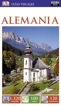 ALEMANIA 2017