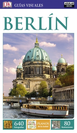 Berlín