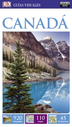 CANADá 2017