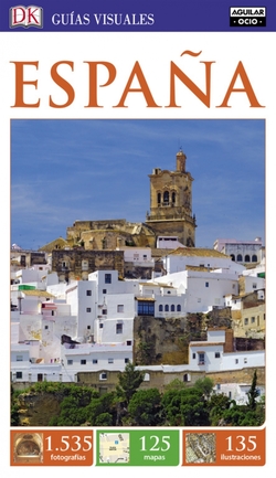 ESPAÑA 2017