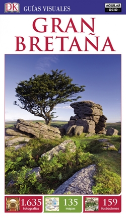 GRAN BRETAÑA 2017