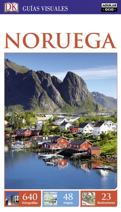 Noruega 2017