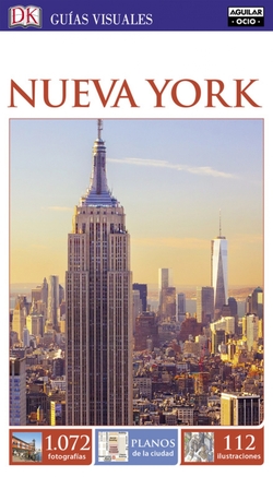 Nueva York
