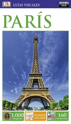 PARÍS 2017