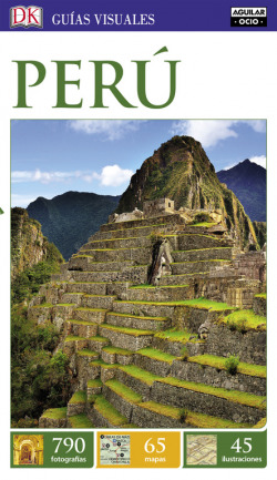 PERÚ 2017