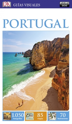 PORTUGAL 2017