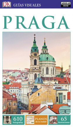 Praga
