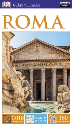 ROMA 2017