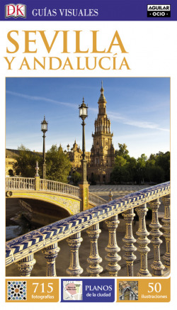 SEVILLA Y ANDALUCíA 2017
