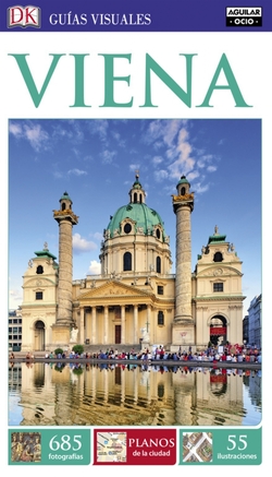 VIENA 2017