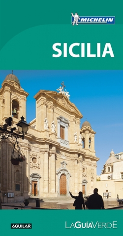SICILIA 2017