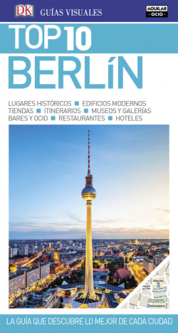 BERLíN 2017
