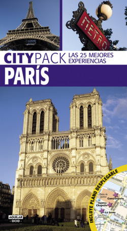 PARIS 2018