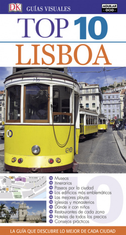 LISBOA 2017