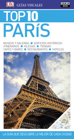 PARíS 2017