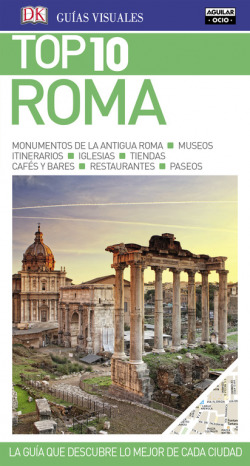 ROMA 2017