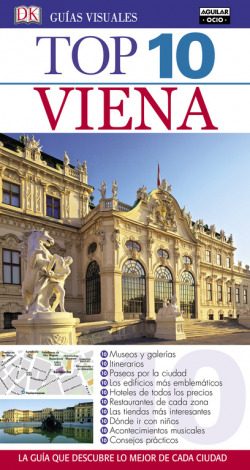 VIENA 2017